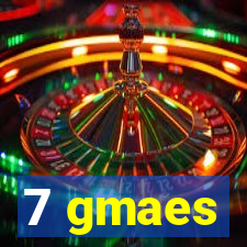 7 gmaes